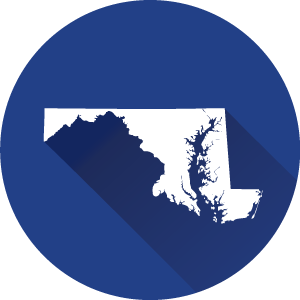 US_States_Maryland