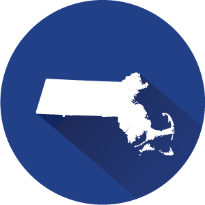 US_States_Massachusetts