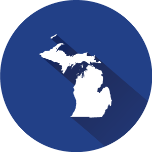 US_States_Michigan