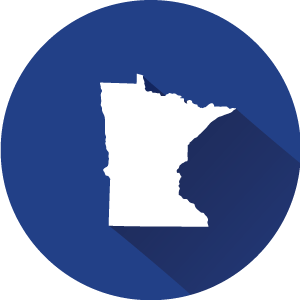 US_States_Minnesota