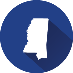 US_States_Mississippi