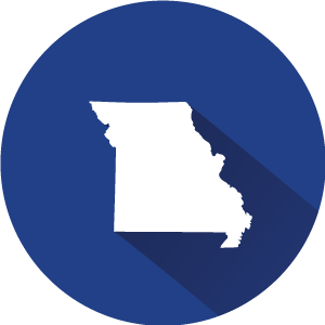 US_States_Missouri