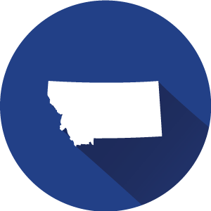 US_States_Montana