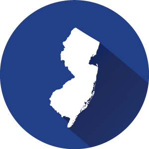US_States_NJ