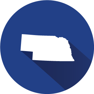 US_States_Nebraska
