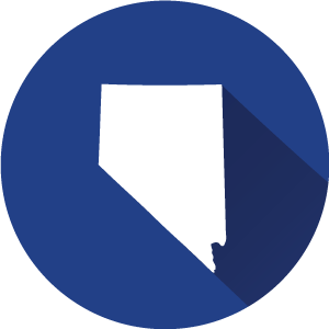 US_States_Neveda