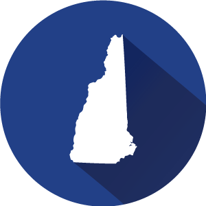 US_States_New_Hampshire