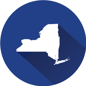 US_States_New_York