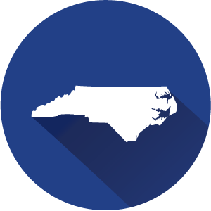 US_States_North_Carolina