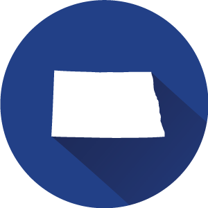 US_States_North_Dakota