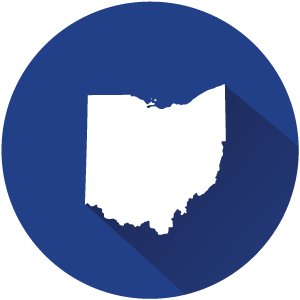 US_States_Ohio