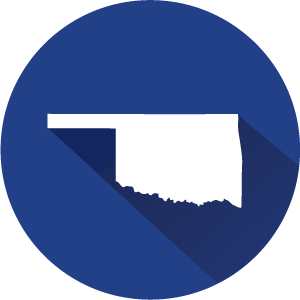 US_States_Oklahoma