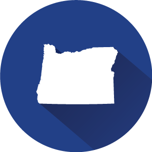 US_States_Oregon