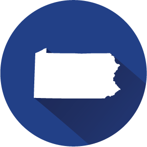 US_States_Pennsylvanua