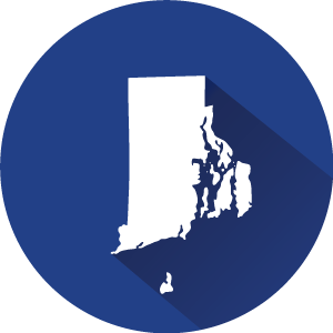 US_States_Rhode_Island