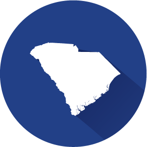 US_States_SoCarolina