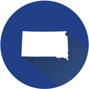 US_States_SouthDakota