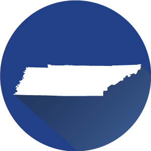 US_States_TN