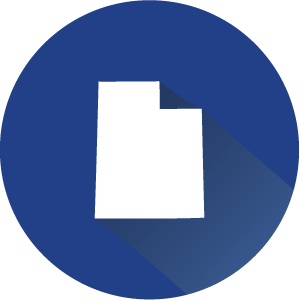 US_States_Utah