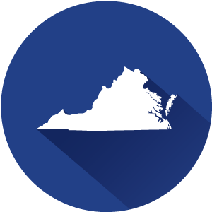 US_States_Virginia