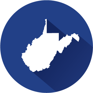 US_States_WV