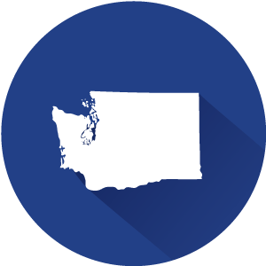US_States_Washington