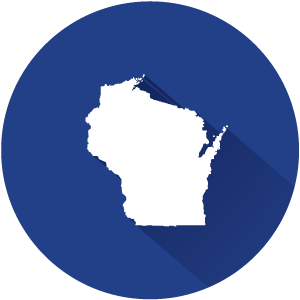 US_States_Wisconsin