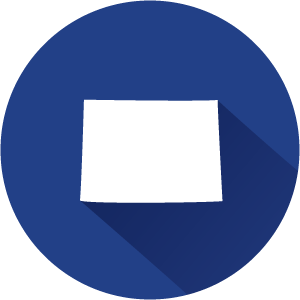 US_States_Wy