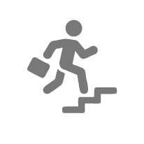 Virtual_Benefit_Fair_Career