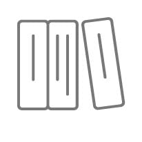 Virtual_Benefit_Fair_Education