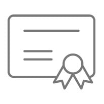 Virtual_Benefit_Fair_Enrich