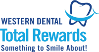 WD Total Rewards Logo