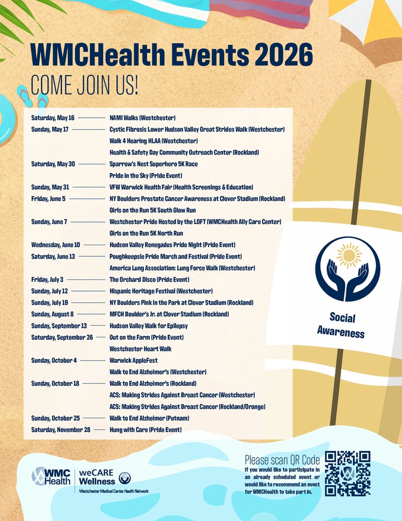 Catch the Wellness Wave_Social Awareness Events Flyer_051326-1