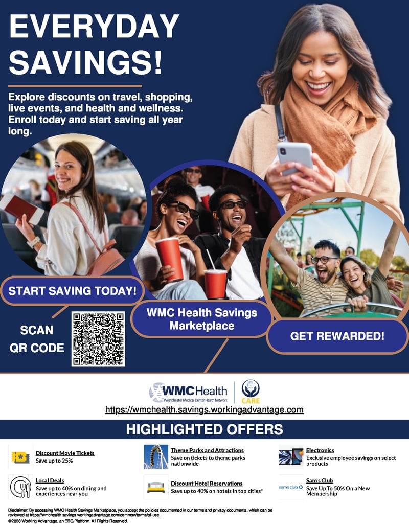 Open Enrollment April WAG3 Flyer 2026_wmchealth_en