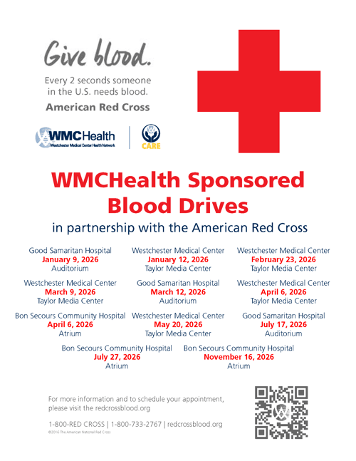 WMC Sponsored Blood Drives Flyer_010626 copy