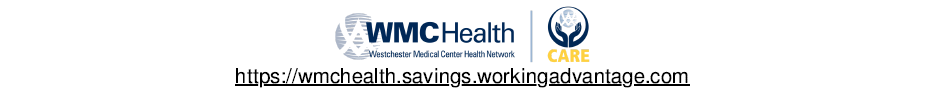 WMC_HEALTH-Wprking_Advantage