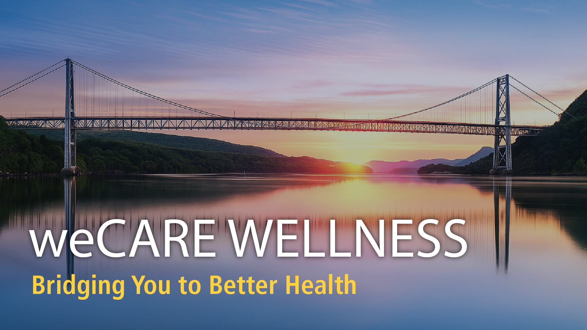 weCARE Wellness Banner_111925