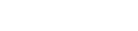 WMCHealth_Care_White