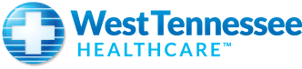 WTENN-logo-dark-1