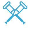WTH-hc-icons9