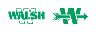 Walsh_Group_Logos