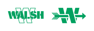 Walsh_Group_Logos