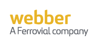 webber-logo-2024-updated