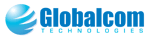 Globalcom Full (1)