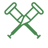 WilliamBeeRirie_Icons_Accident