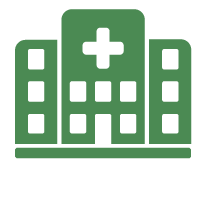 WilliamBeeRirie_Icons_Hospital
