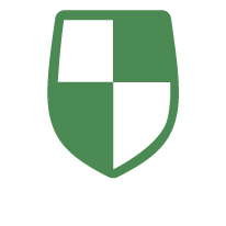 WilliamBeeRirie_Icons_SuppLife