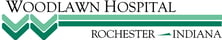 Woodlawn Hospital_ logo-346_48_20210601
