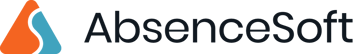 absencesoft