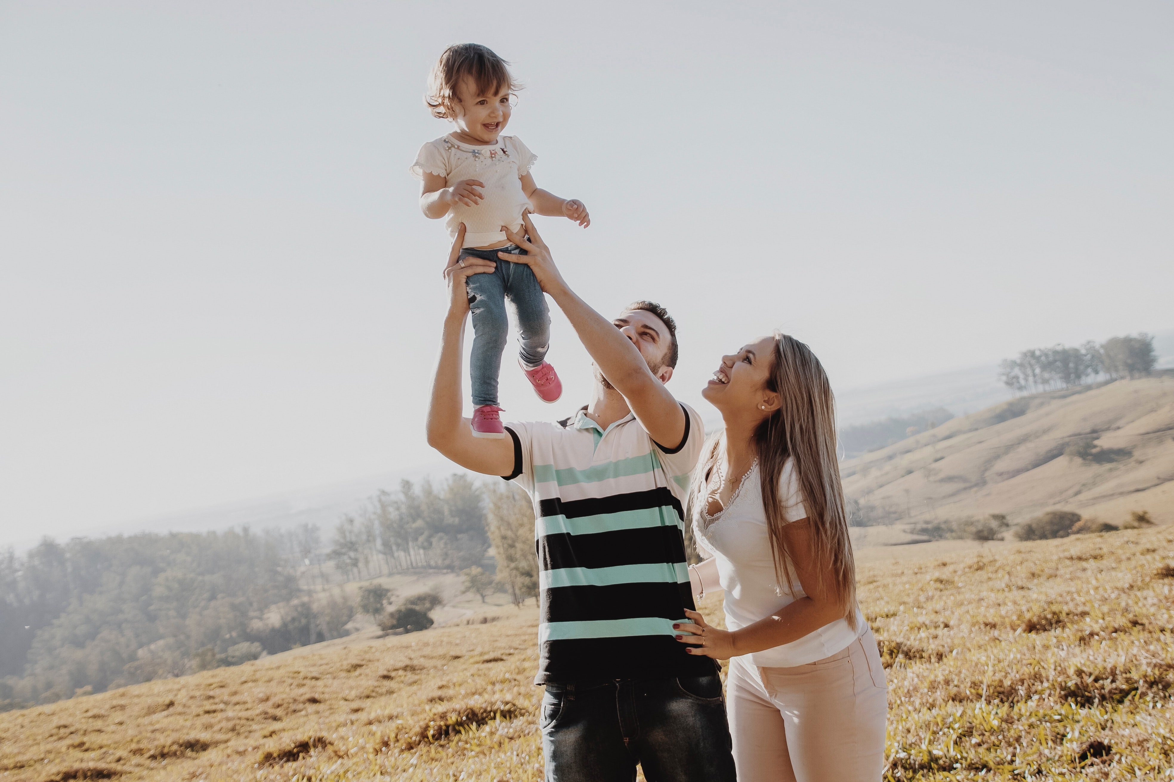 adorable-adults-carefree-2015971 (4)